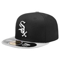 new era mlb 59fifty diamond era bp new era voor heren accessories pet zwart grijs On Sale Price ij8j6772